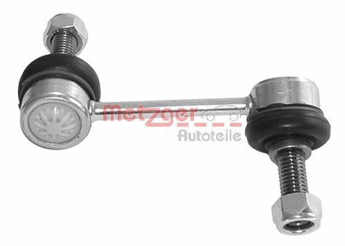 Bieleta antiruliu METZGER 53000811