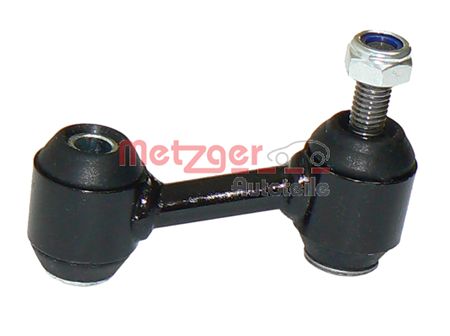 Bieleta antiruliu METZGER 53002119