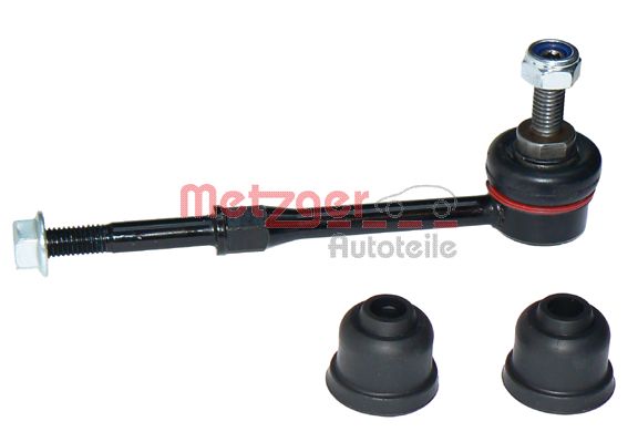 Bieleta antiruliu METZGER 53002419