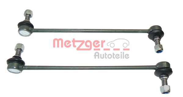 Bieleta antiruliu METZGER 53002828