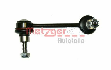 Bieleta antiruliu METZGER 53003511