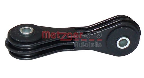 Bieleta antiruliu METZGER 53005018