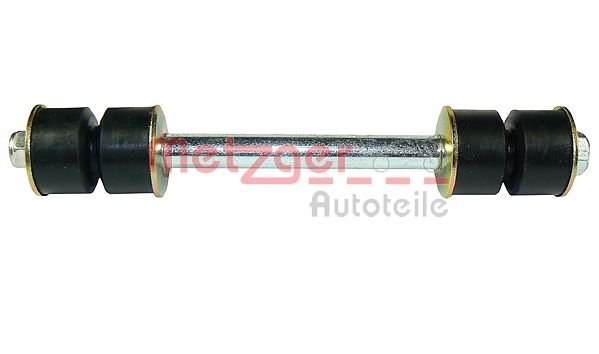 Bieleta antiruliu METZGER 53005118