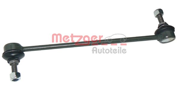 Bieleta antiruliu METZGER 53005318