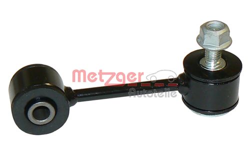 Bieleta antiruliu METZGER 53005528
