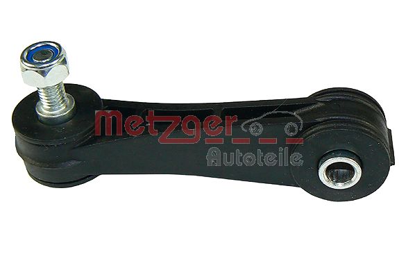 Bieleta antiruliu METZGER 53005638