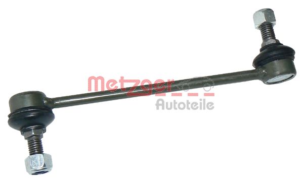Bieleta antiruliu METZGER 53005918