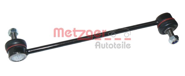 Bieleta antiruliu METZGER 53006318