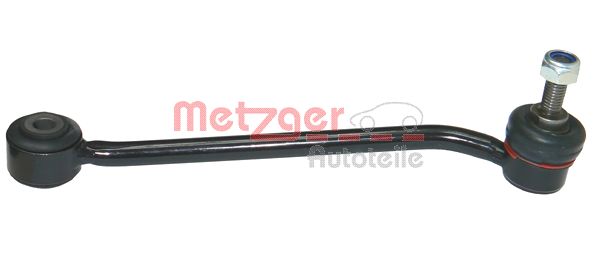 Bieleta antiruliu METZGER 53006414