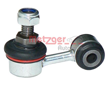 Bieleta antiruliu METZGER 53006918