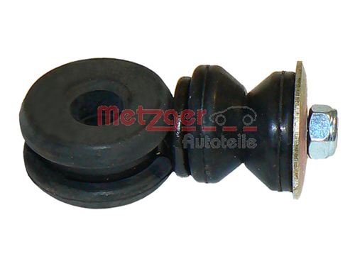 Bieleta antiruliu METZGER 53007218