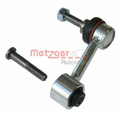 Bieleta antiruliu METZGER 53007319