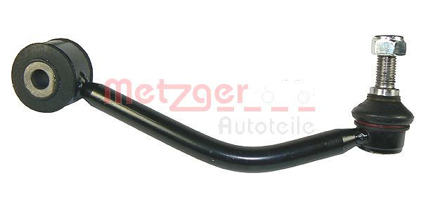 Bieleta antiruliu METZGER 53009214