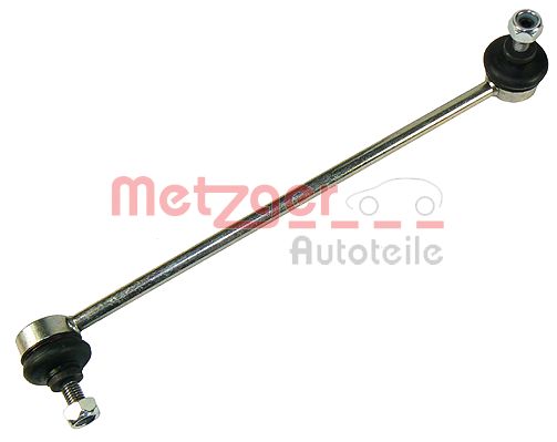 Bieleta antiruliu METZGER 53009411