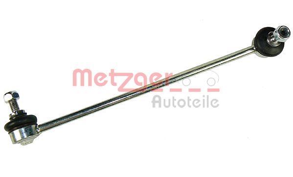 Bieleta antiruliu METZGER 53009512