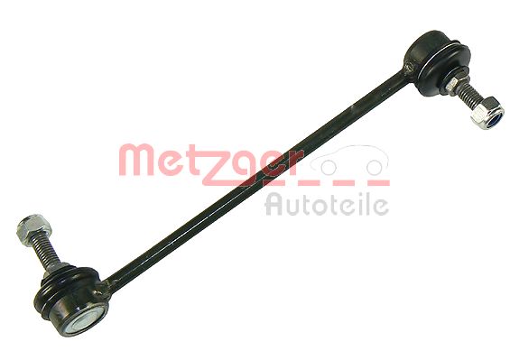 Bieleta antiruliu METZGER 53009718