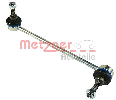 Bieleta antiruliu METZGER 53010012