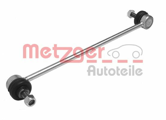 Bieleta antiruliu METZGER 53010218