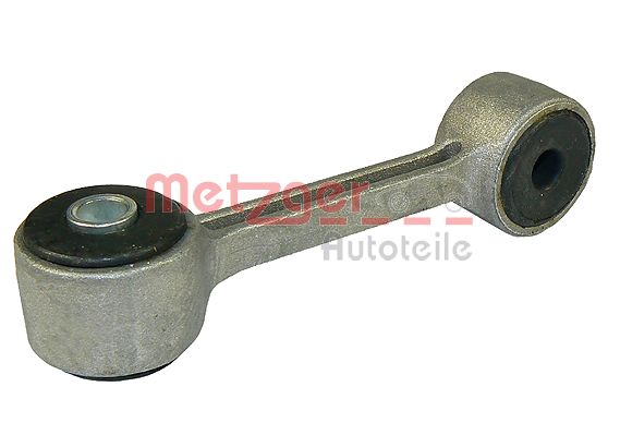 Bieleta antiruliu BMW Seria 3 (E46) 320 d  diesel 136 cai METZGER 53010809
