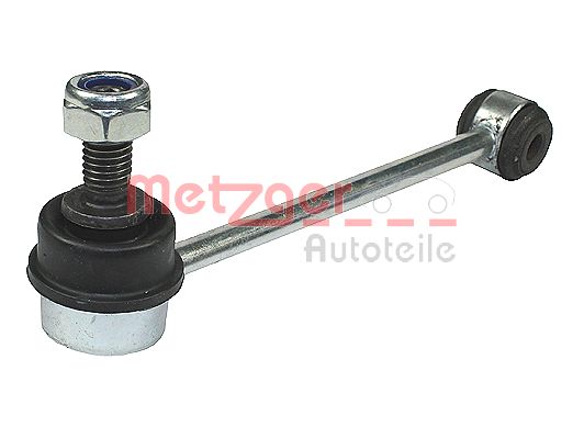 Bieleta antiruliu METZGER 53010919
