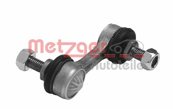 Bieleta antiruliu METZGER 53011159