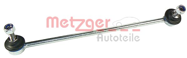 Bieleta antiruliu METZGER 53011511