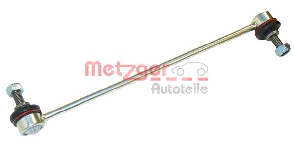 Bieleta antiruliu METZGER 53011618
