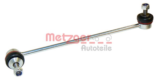 Bieleta antiruliu METZGER 53011712