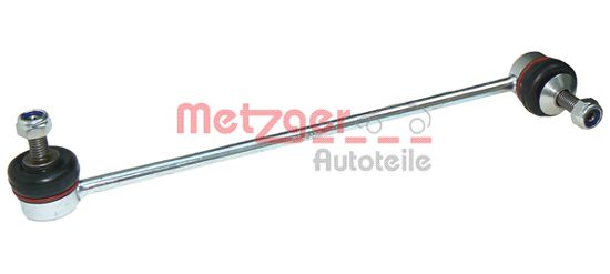 Bieleta antiruliu METZGER 53011811