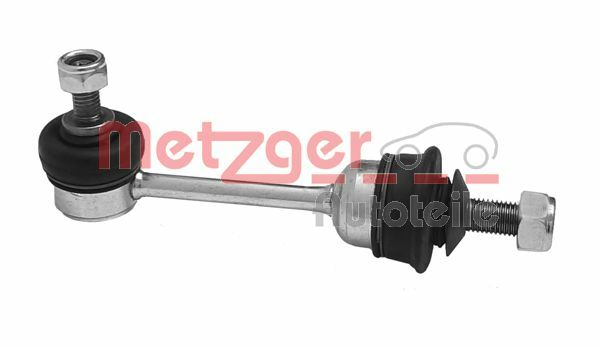 Bieleta antiruliu METZGER 53011919