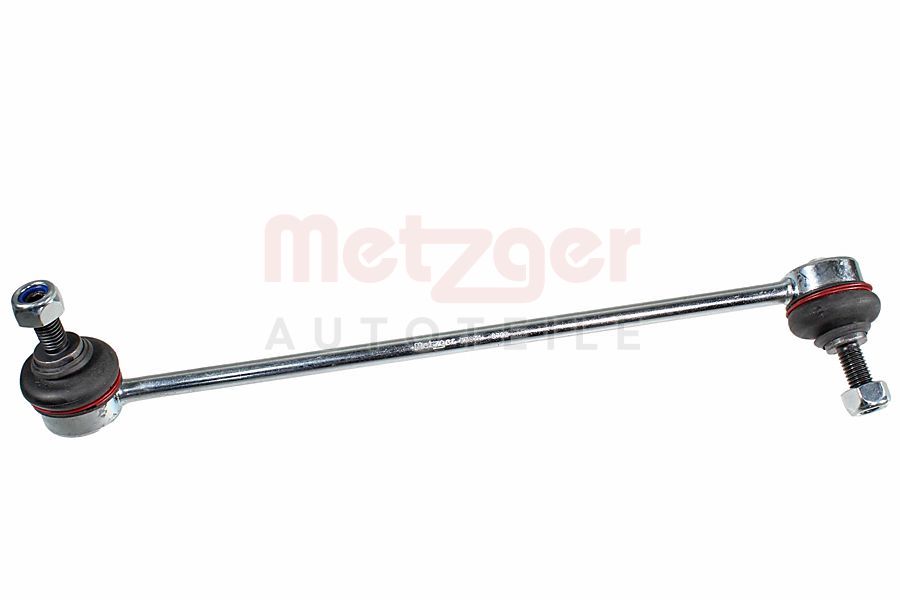 Bieleta antiruliu METZGER 53012512