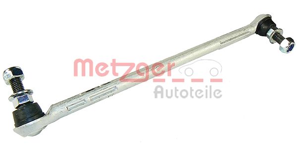 Bieleta antiruliu METZGER 53012912