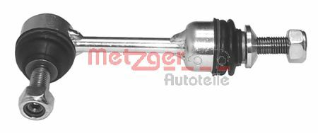 Bieleta antiruliu METZGER 53013719