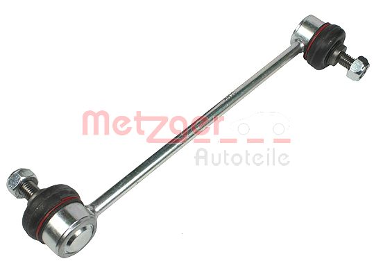 Bieleta antiruliu METZGER 53013818