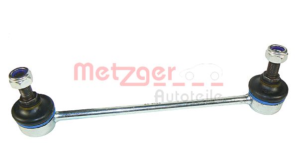 Bieleta antiruliu METZGER 53014518