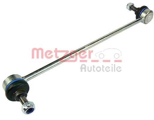 Bieleta antiruliu METZGER 53014618