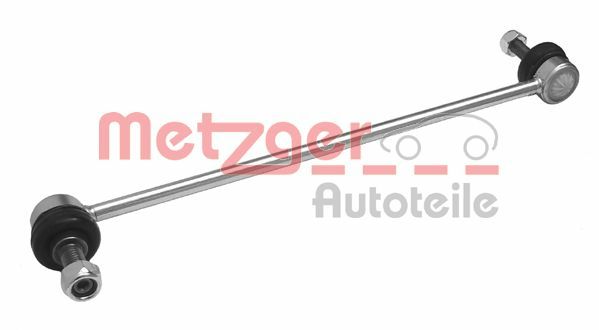 Bieleta antiruliu METZGER 53014818