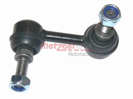 Bieleta antiruliu METZGER 53015911