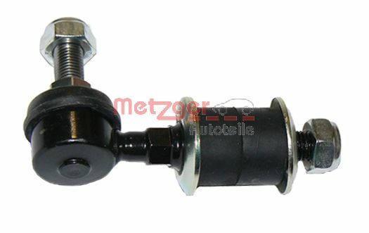 Bieleta antiruliu METZGER 53016718