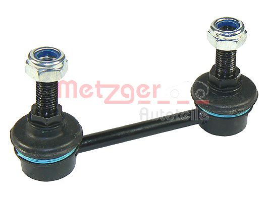 Bieleta antiruliu METZGER 53016919
