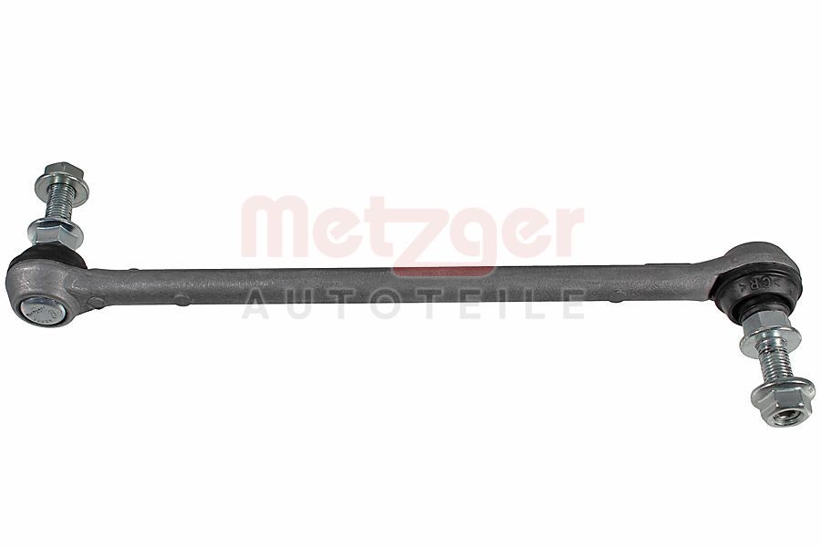 Bieleta antiruliu METZGER 53017118
