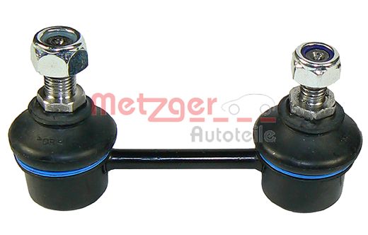 Bieleta antiruliu METZGER 53017219