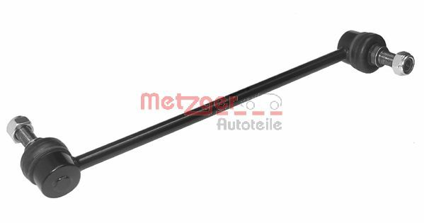Bieleta antiruliu METZGER 53017912