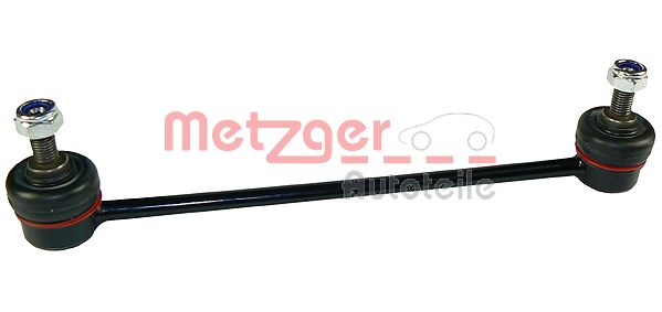 Bieleta antiruliu METZGER 53018519