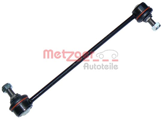 Bieleta antiruliu METZGER 53018618