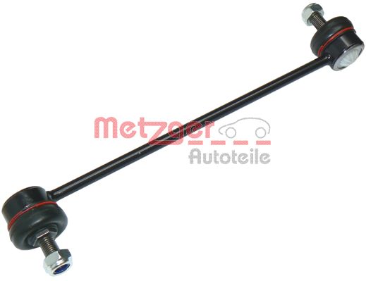 Bieleta antiruliu METZGER 53018718