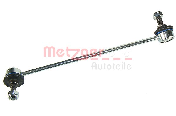 Bieleta antiruliu METZGER 53019011