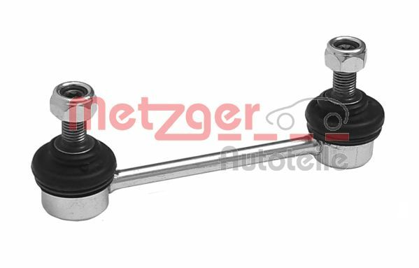Bieleta antiruliu METZGER 53019419