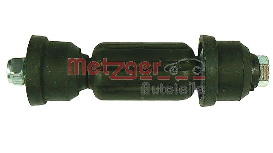 Bieleta antiruliu METZGER 53020419