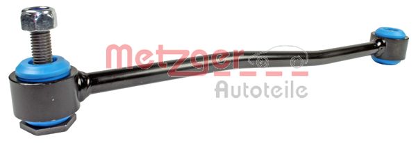 Bieleta antiruliu METZGER 53020509